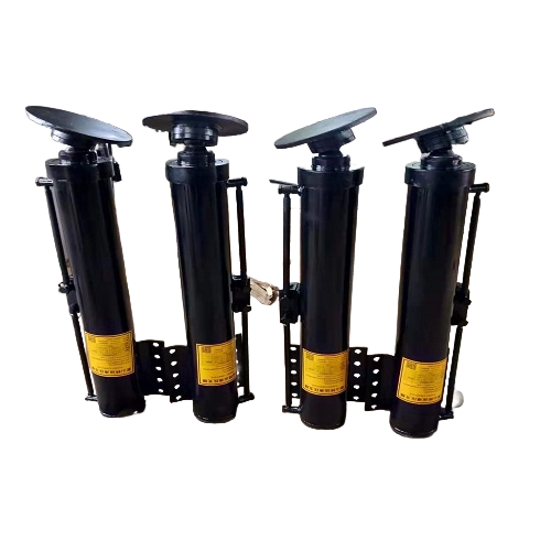 液壓支腿生產(chǎn)廠家